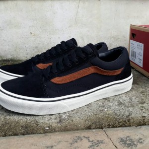 Sepatu Vans Asli Tokopedia