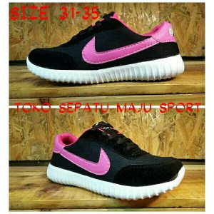 Sepatu Yezzy Murah Tokopedia