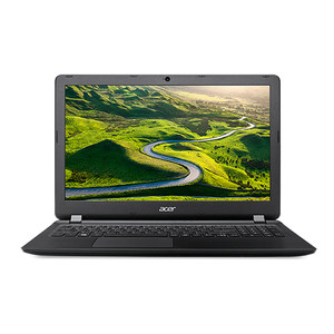 Promo Laptop Acer Es1 432 N3350 Ram 2gb Hdd 500gb Layar 14inch Dvdrw Windos Original Gransi Resmi Acer Laptop Harga Pelajar Warna It Jos Tokopedia