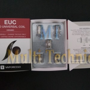 Ceramic Coil System 1 2 Ohm Next Mind Ct 1 Authentic Harga Per Pcs Tokopedia