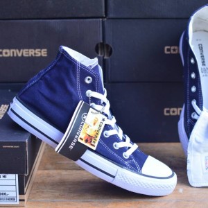 Sepatucasual Tokopedia
