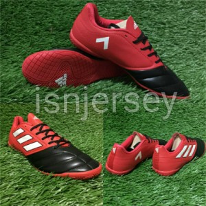 Sepatu Futsal Adidas Premium Tokopedia