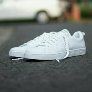 Sepatu Adidas Neo Tokopedia