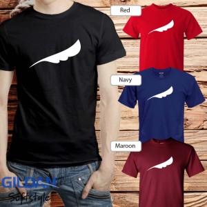 Grosir Baju Murah Baju Distro Tokopedia