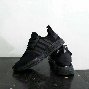 Sepatu Adidas Nmd R1 Runner Tokopedia
