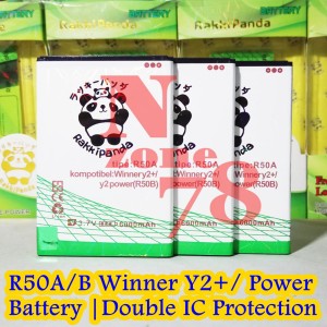 Evercoss R50a Tokopedia