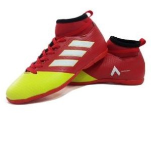 Sepatu Futsal Adidas Controlskin Tokopedia
