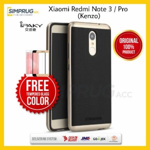 Redmi Note 3 2gb 16gb Silver Tokopedia