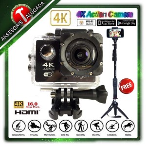 Kogan 4k Ultrahd Tokopedia