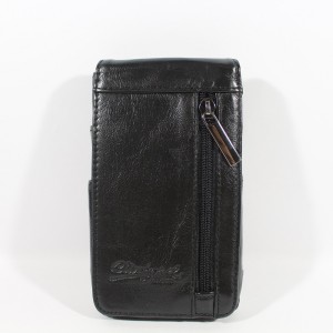 Dompet Kulit Hp Asli Garut Tokopedia