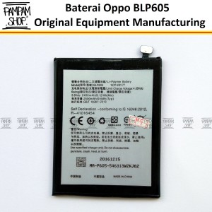 Hp Oppo F1 Tokopedia