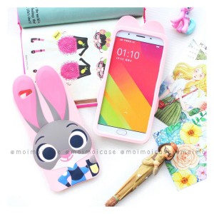 Samsung J7 Pro Pink J730 Tokopedia