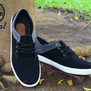 Sepatu Cyrcle Tokopedia