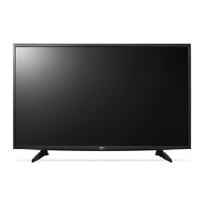 Tv Led Inch Tokopedia