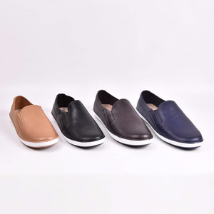 Sepatu Karet Yumeida Hitam Tokopedia