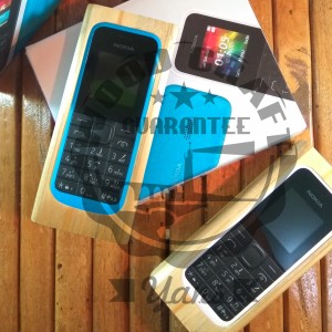 New Hp Aktivator Registrasi Simcard Tipe Samsung Keystone3 Yanswoodcraft Tokopedia