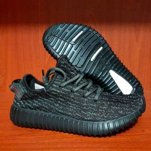 Sepatu Adidas Yeezy Tokopedia
