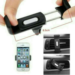Holder Hp Penyangga Hp Tokopedia