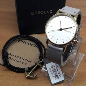 Bonus Gelang Jam Tangan Pria Original Naviforce By Hargajam Cowok Anti Air Ori Water Resist Proof Renang Tokopedia