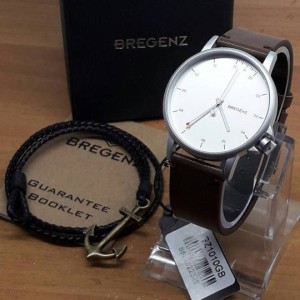 Bonus Gelang Jam Tangan Pria Original Naviforce By Hargajam Cowok Anti Air Ori Water Resist Proof Renang Tokopedia