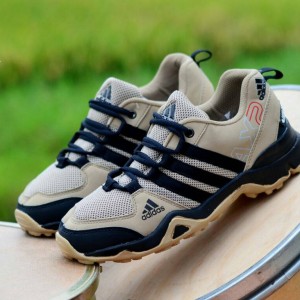 Sepatu Gunung Tracking Adidas Tokopedia