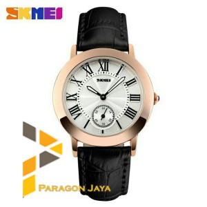 Jam Tangan Fashion Wanita Cewek Iphone Apple Murah Meriah Tokopedia