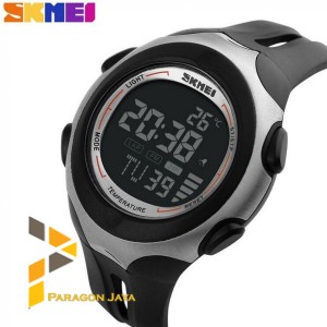 Digitec Army Tokopedia