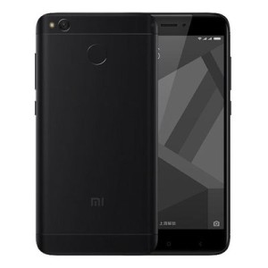 Xiaomi Redmi 4x Ram 2gb Rom 16gb Tokopedia
