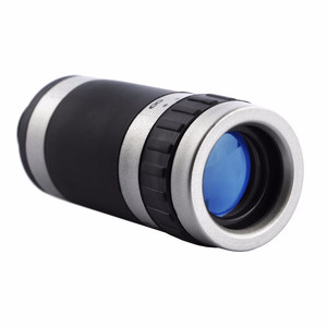 Lensa Telezoom Untuk Hp Lensa Teleskop Hp Tokopedia
