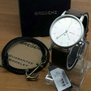 Bonus Gelang Jam Tangan Pria Original Naviforce By Hargajam Cowok Anti Air Ori Water Resist Proof Renang Tokopedia