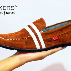 Sepatu Pria Kickrs Tokopedia