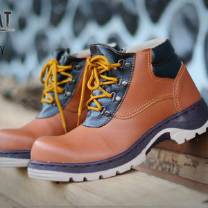 Sepatusafety Tokopedia