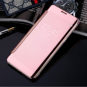 Samsung Galaxy J3 Pro Tokopedia