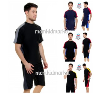 Baju Renang Pria Tokopedia