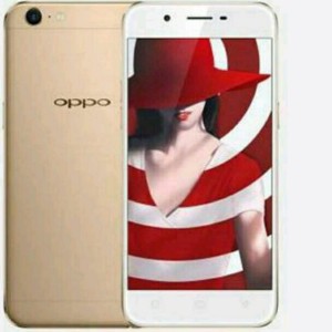 Oppo F1s Ram 3 Internal 32giga Tokopedia