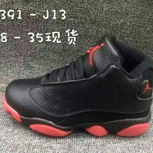Sepatu Basket Anak Impor Jordan Kids J31 Tokopedia