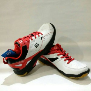 Sepatu Badminton Rs Tokopedia