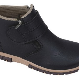 Sepatu Casual Boot Anak Tokopedia
