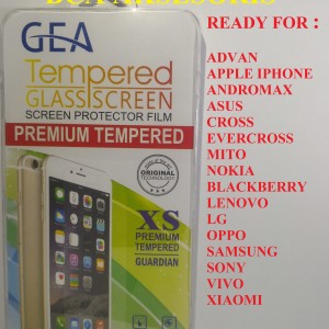 Oppo X9007 Seken Tokopedia