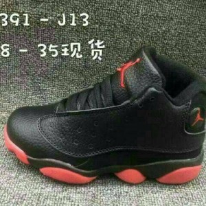 Sepatu Basket Anak Impor Jordan Kids J31 Tokopedia