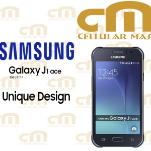 Samsung Galaxy J1 Ace Tokopedia