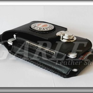Sarung Hp Dompet Hp Android Tokopedia