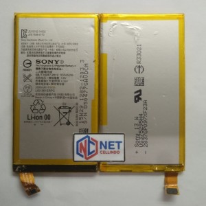 Sony Xperia Z3 Compact D5803 Tokopedia