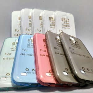 Samsung S4 Mini Tokopedia