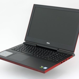 Dell 15 7000 Gaming I7 7700 Gtx 1050ti Ssd 256gb Not Asus Rog Msi Tokopedia