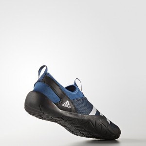 Original Adidas Climacool Jawpaw Slip On Tokopedia