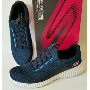 Sepatu Skechers Tokopedia