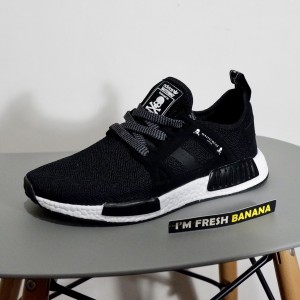 Sepatu Adidas Nmd Tokopedia