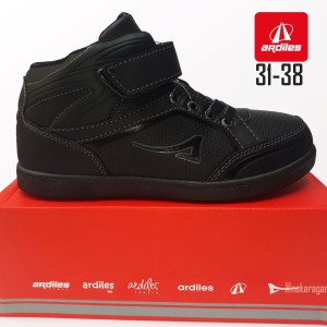 Sepatu Ardiles Tokopedia
