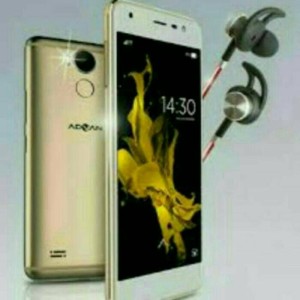 Advan G1 Lte 3gb 32gb Sensor 0 3 Detik Garansi Resmi Advan Se Indonesia 1 Tahun Tokopedia